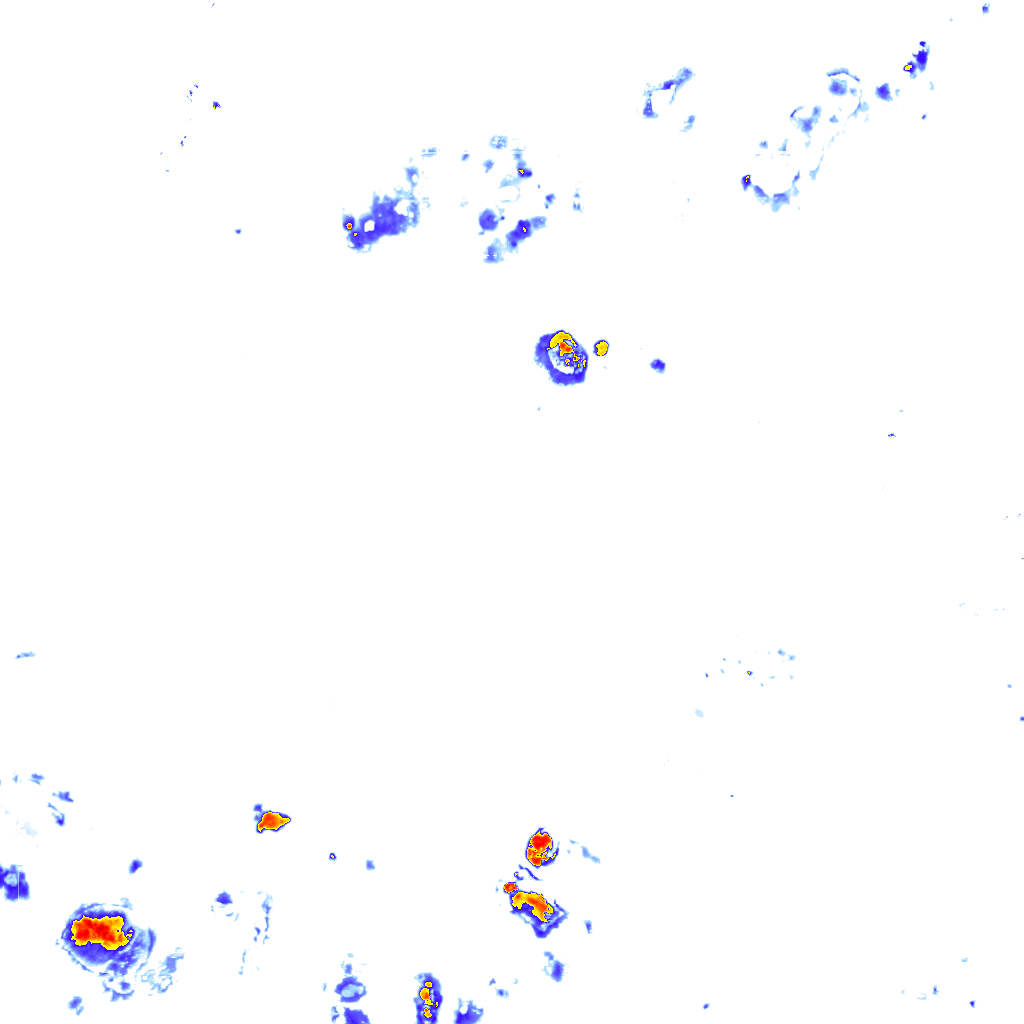 rainLayer