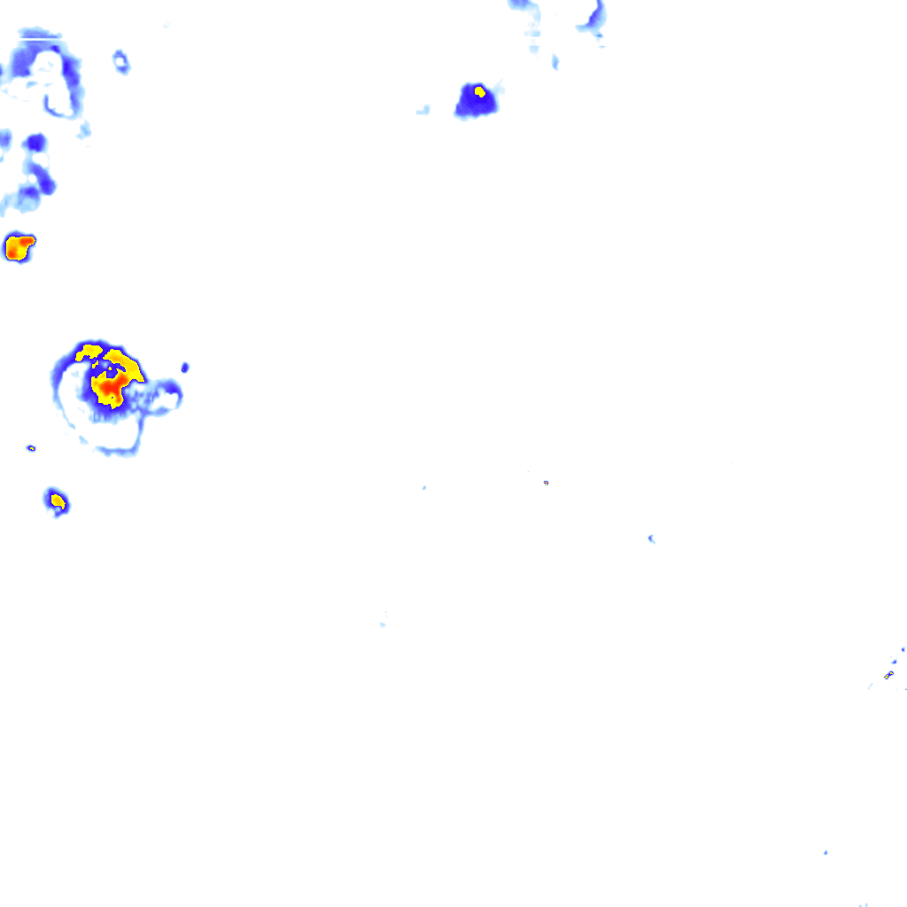 Image Layer