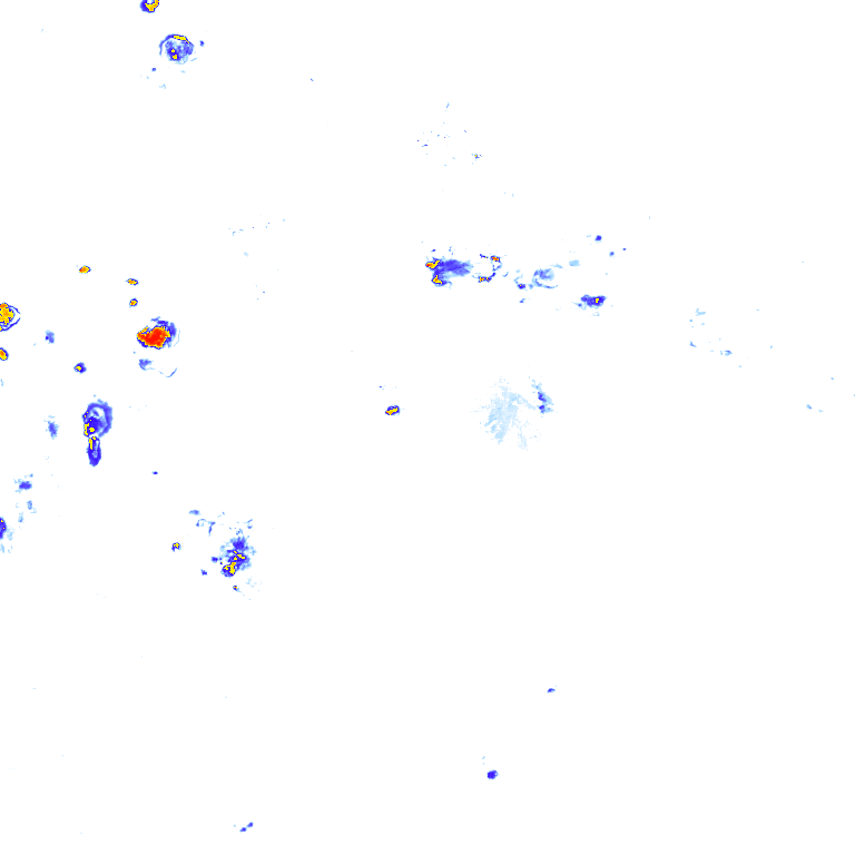 Image Layer