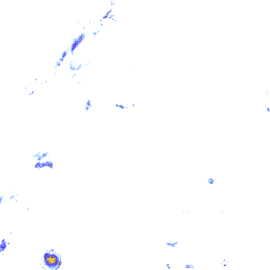 Image Layer