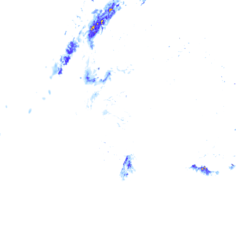 Image Layer