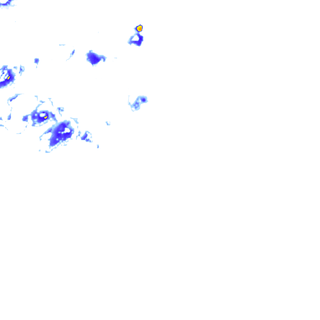 rainLayer