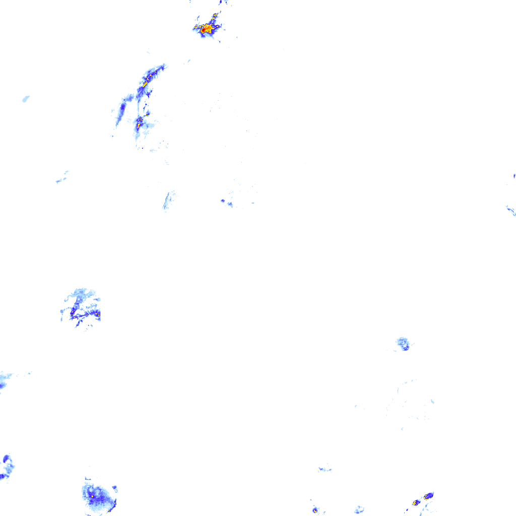 Image Layer