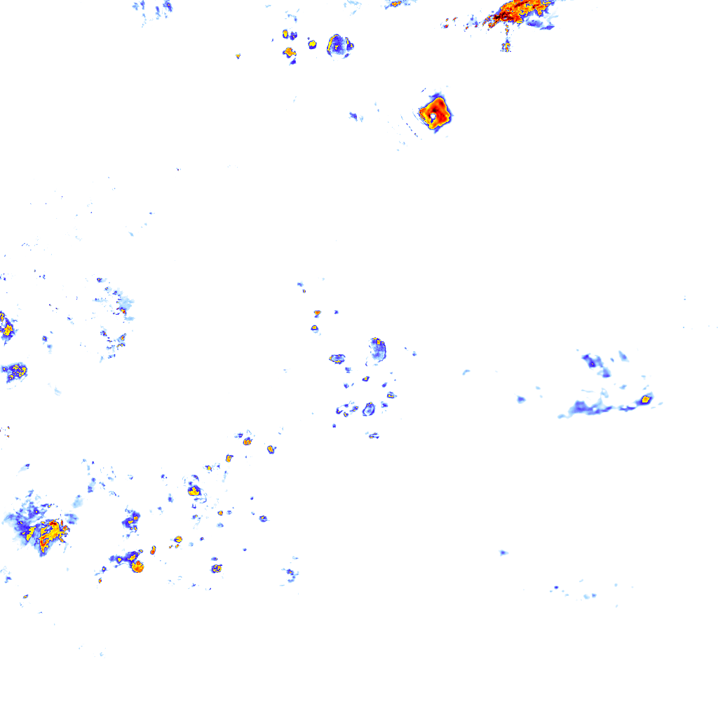 Image Layer
