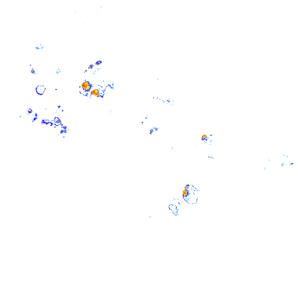 rainLayer