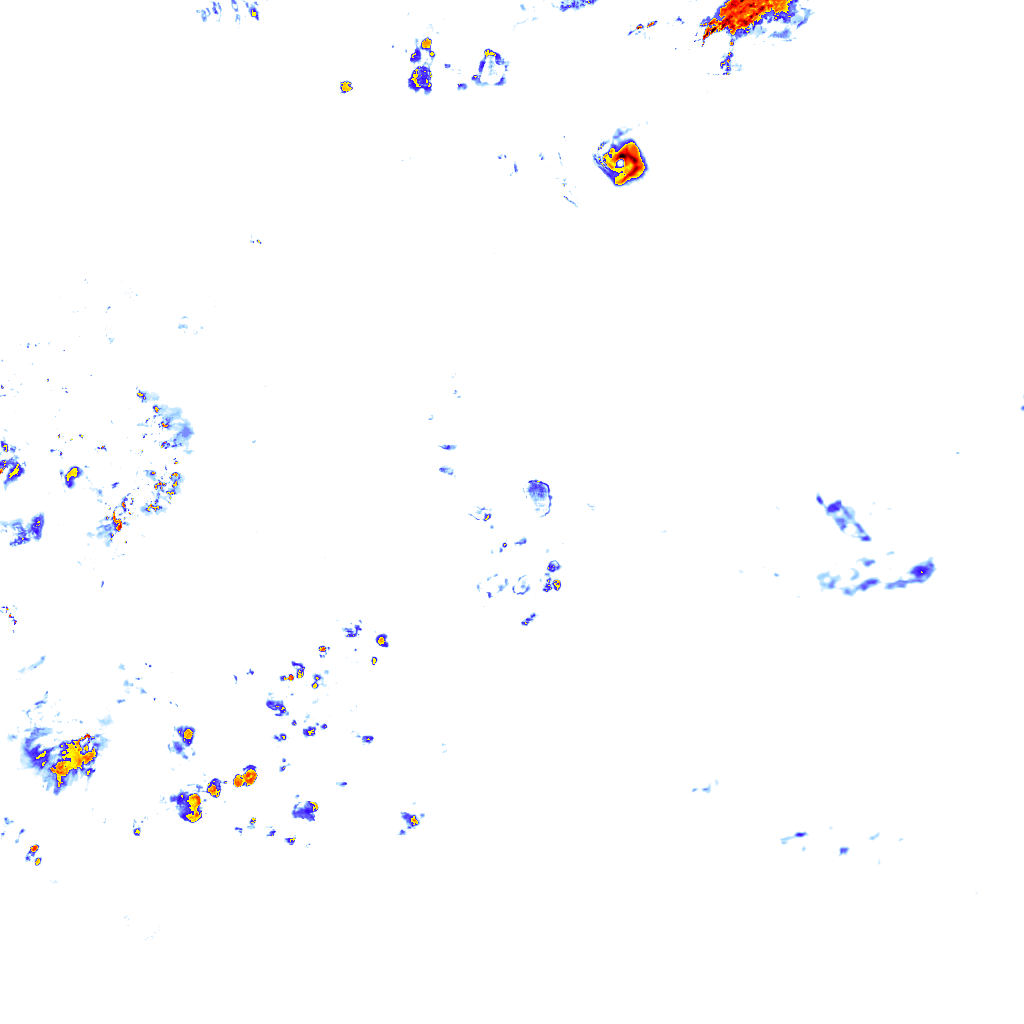 rainLayer