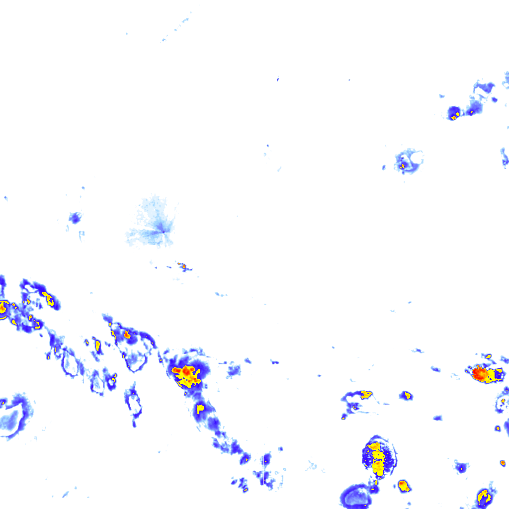 rainLayer