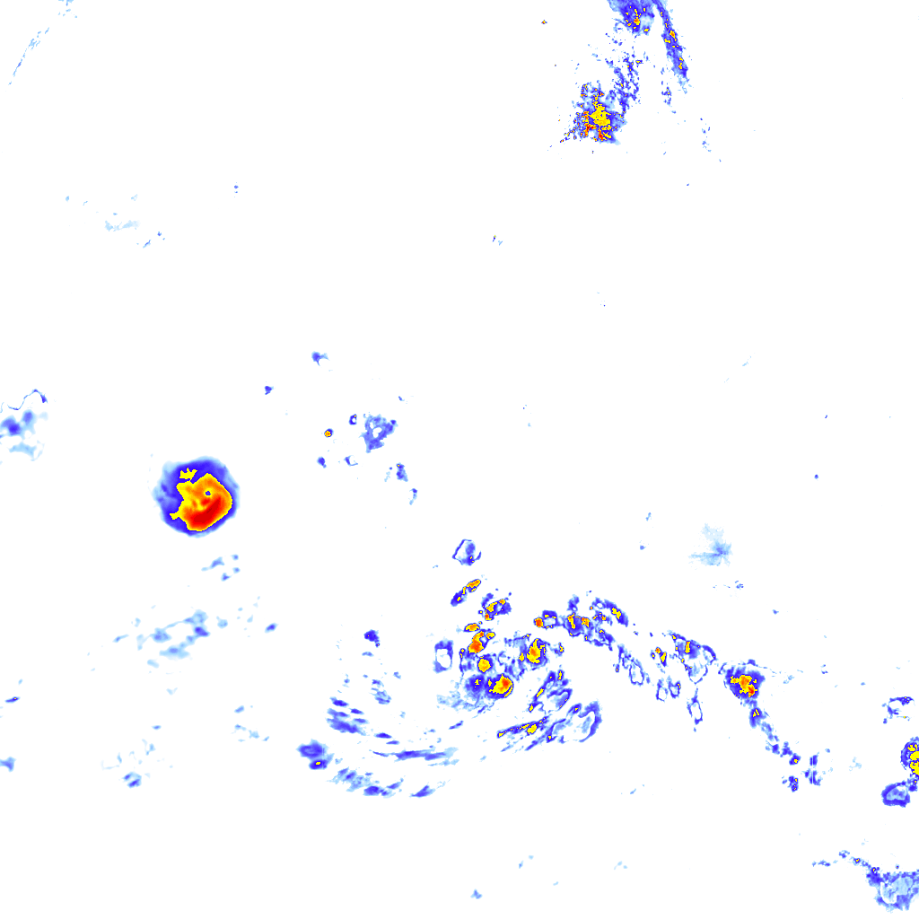 Image Layer
