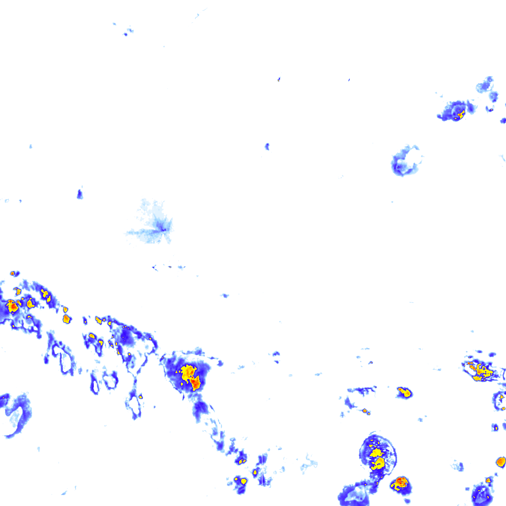 rainLayer