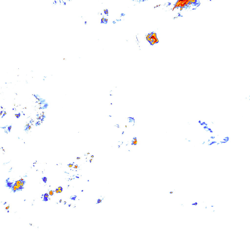 rainLayer