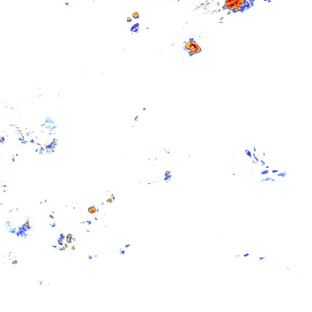 rainLayer