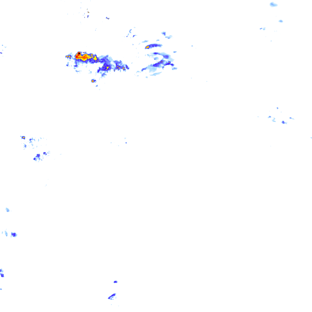 rainLayer