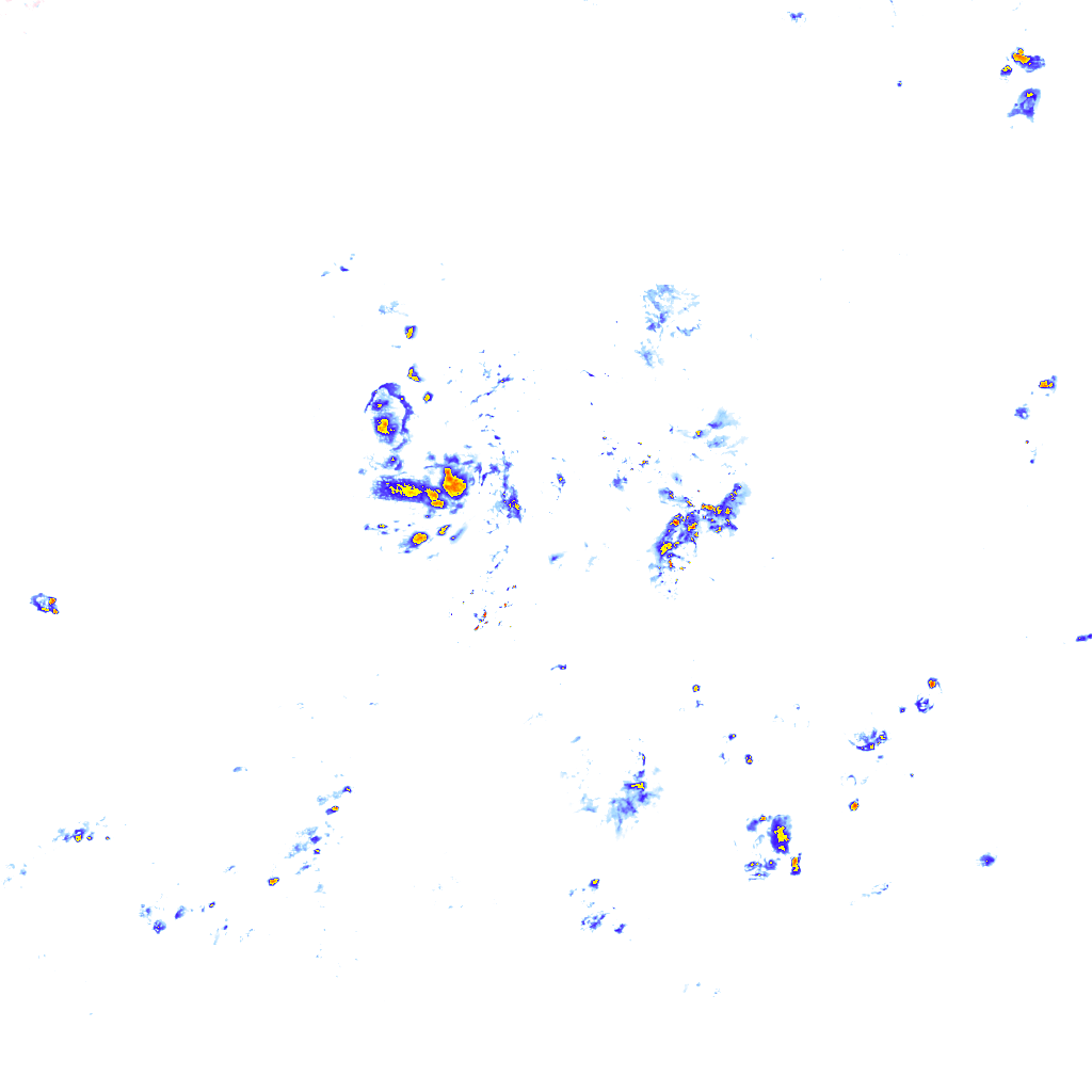Image Layer