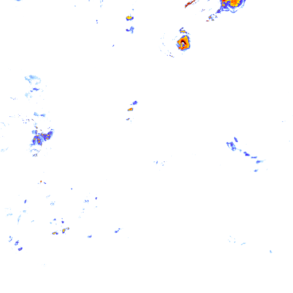rainLayer