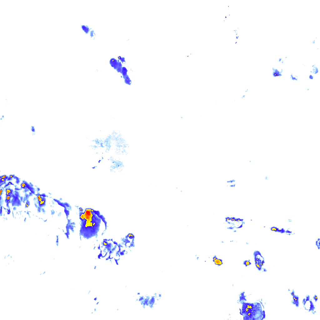 Image Layer