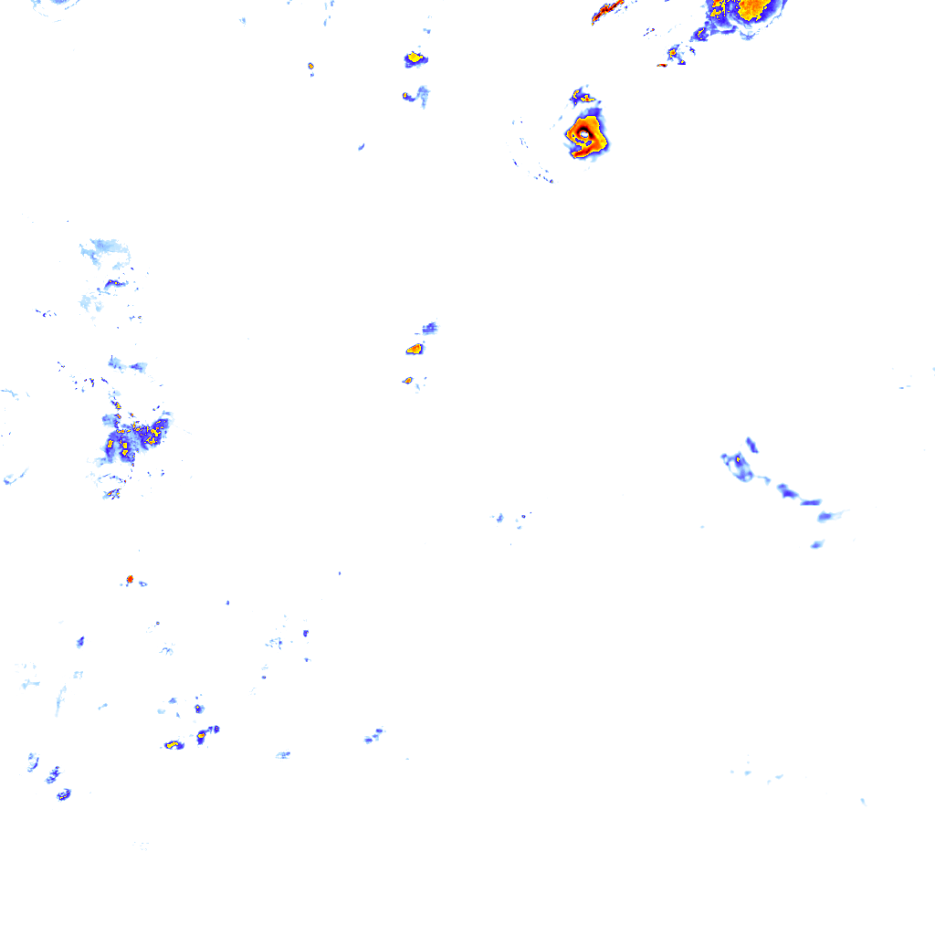 rainLayer