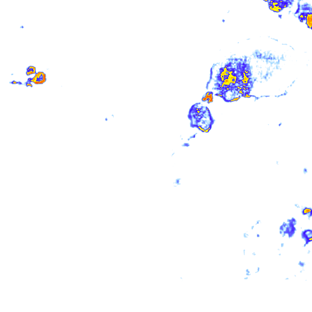 rainLayer