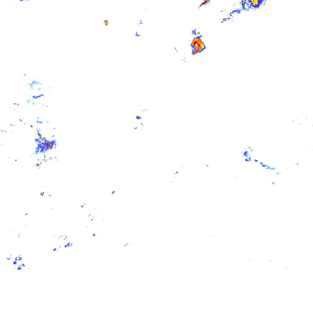 rainLayer