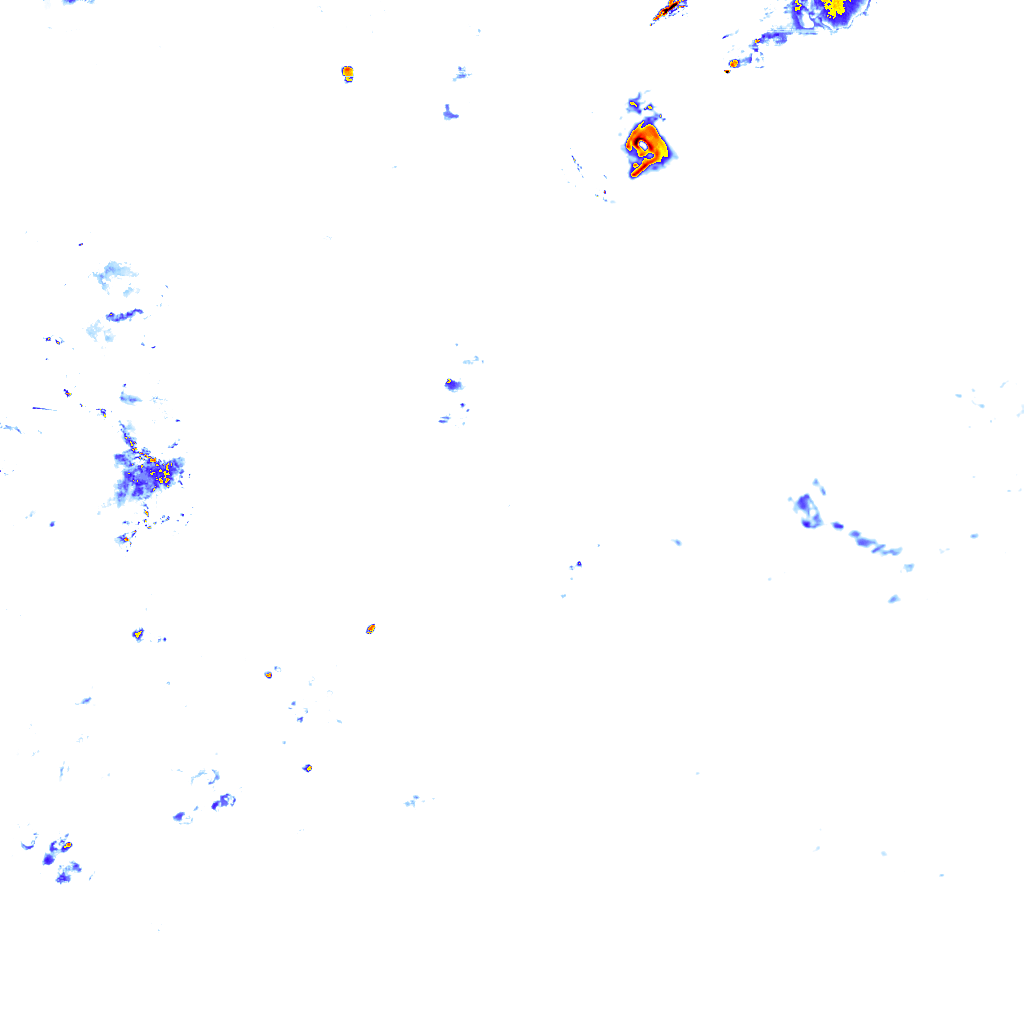 rainLayer