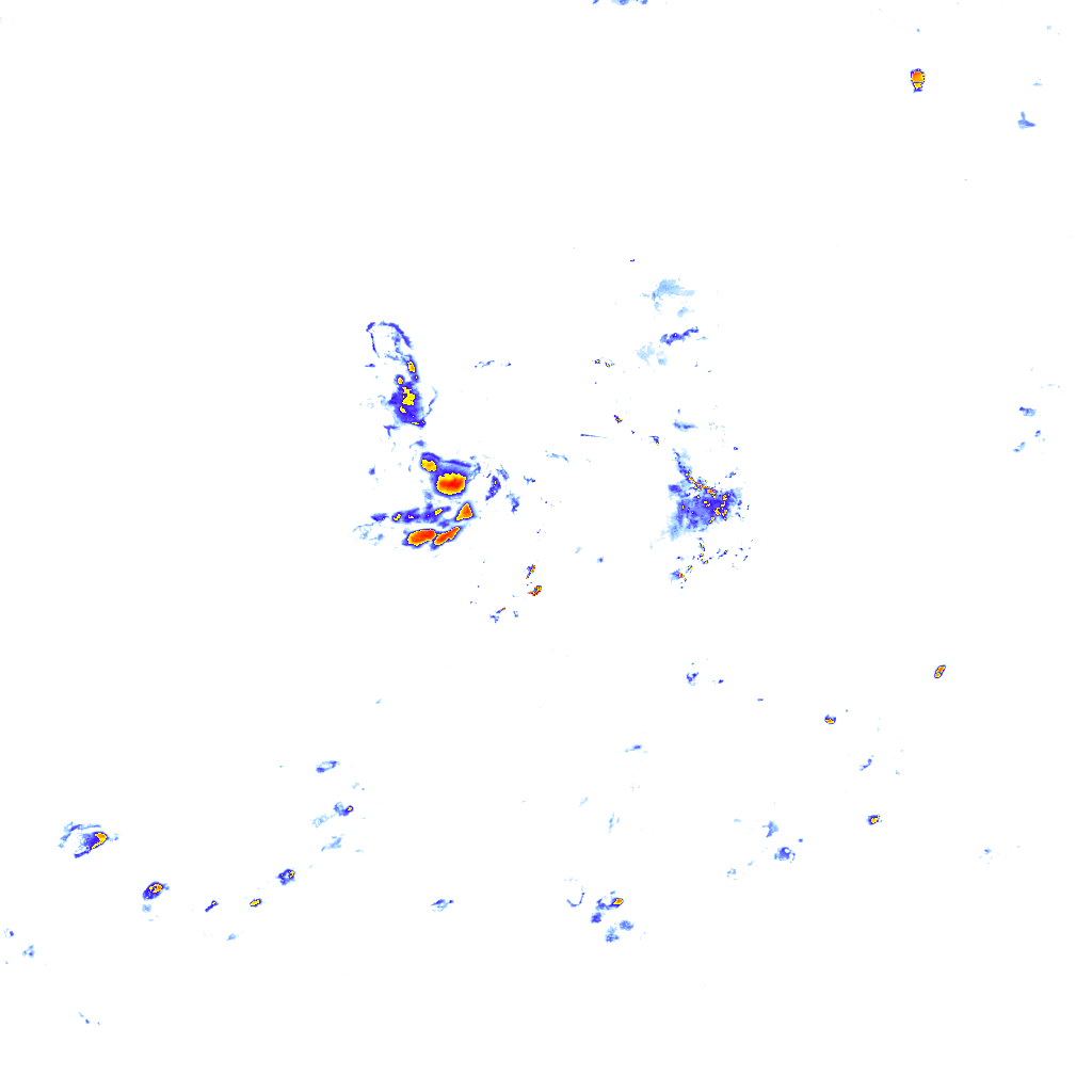 rainLayer