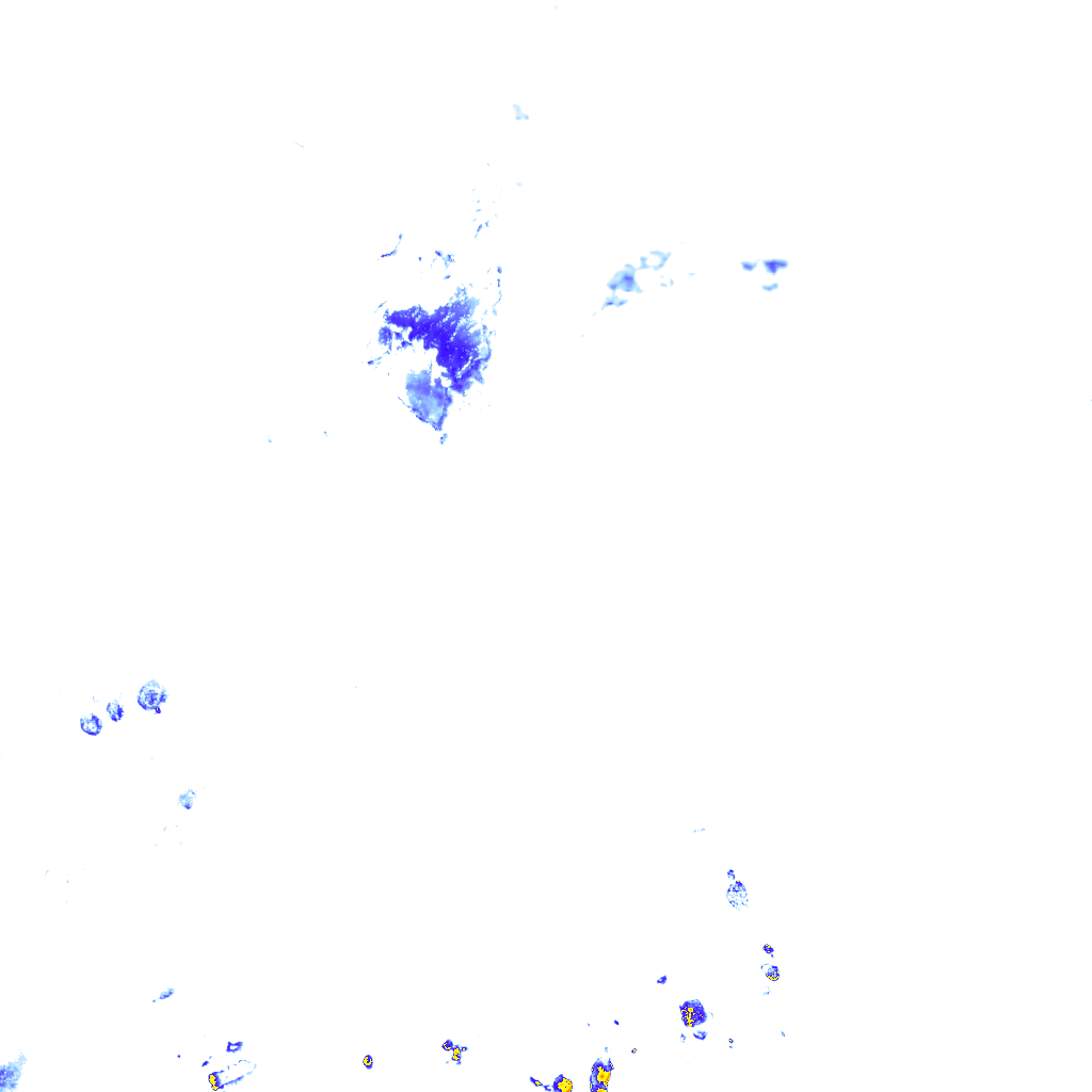 rainLayer