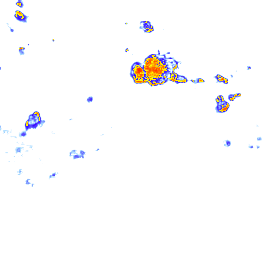 Image Layer