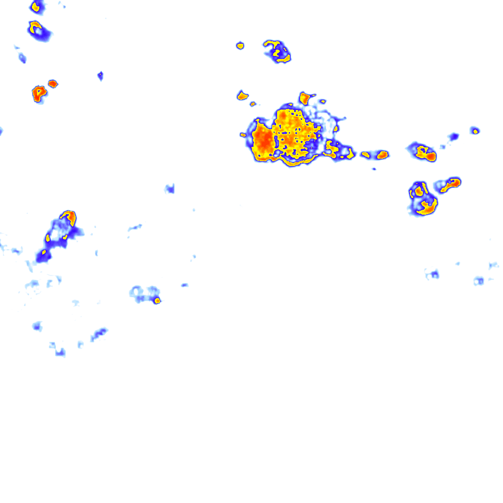 Image Layer