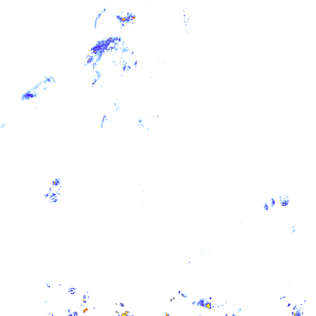 Image Layer