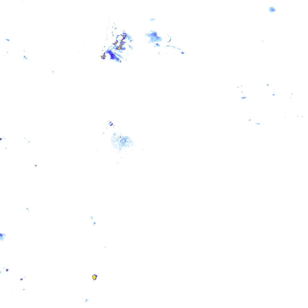 Image Layer