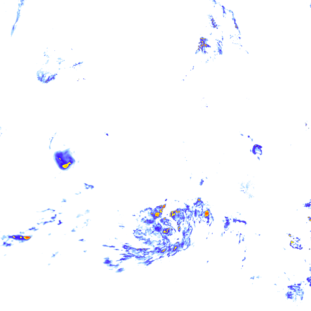 Image Layer