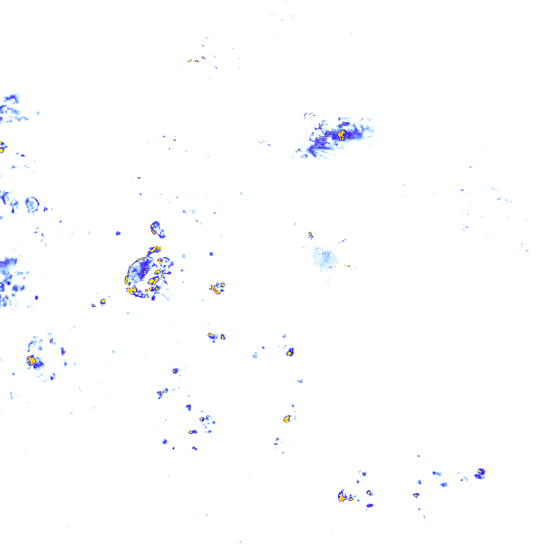 Image Layer