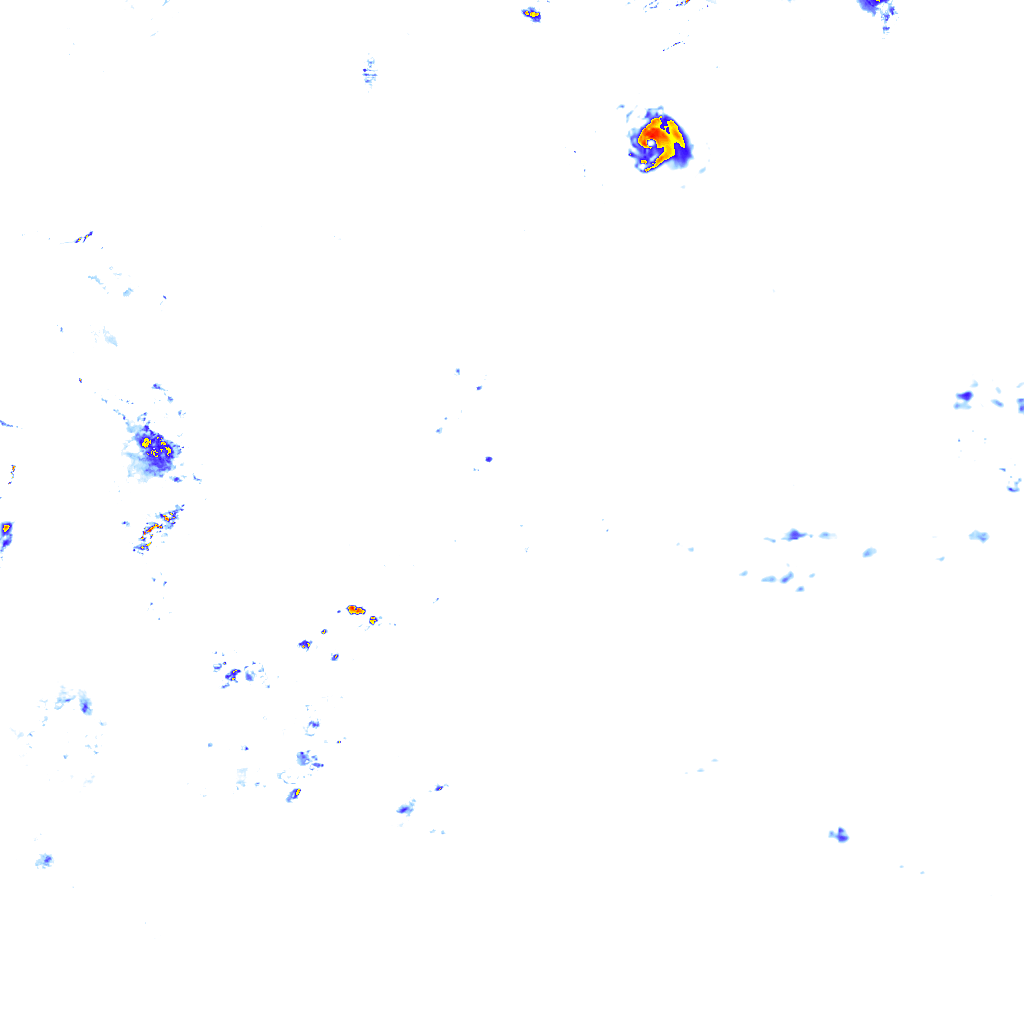 rainLayer