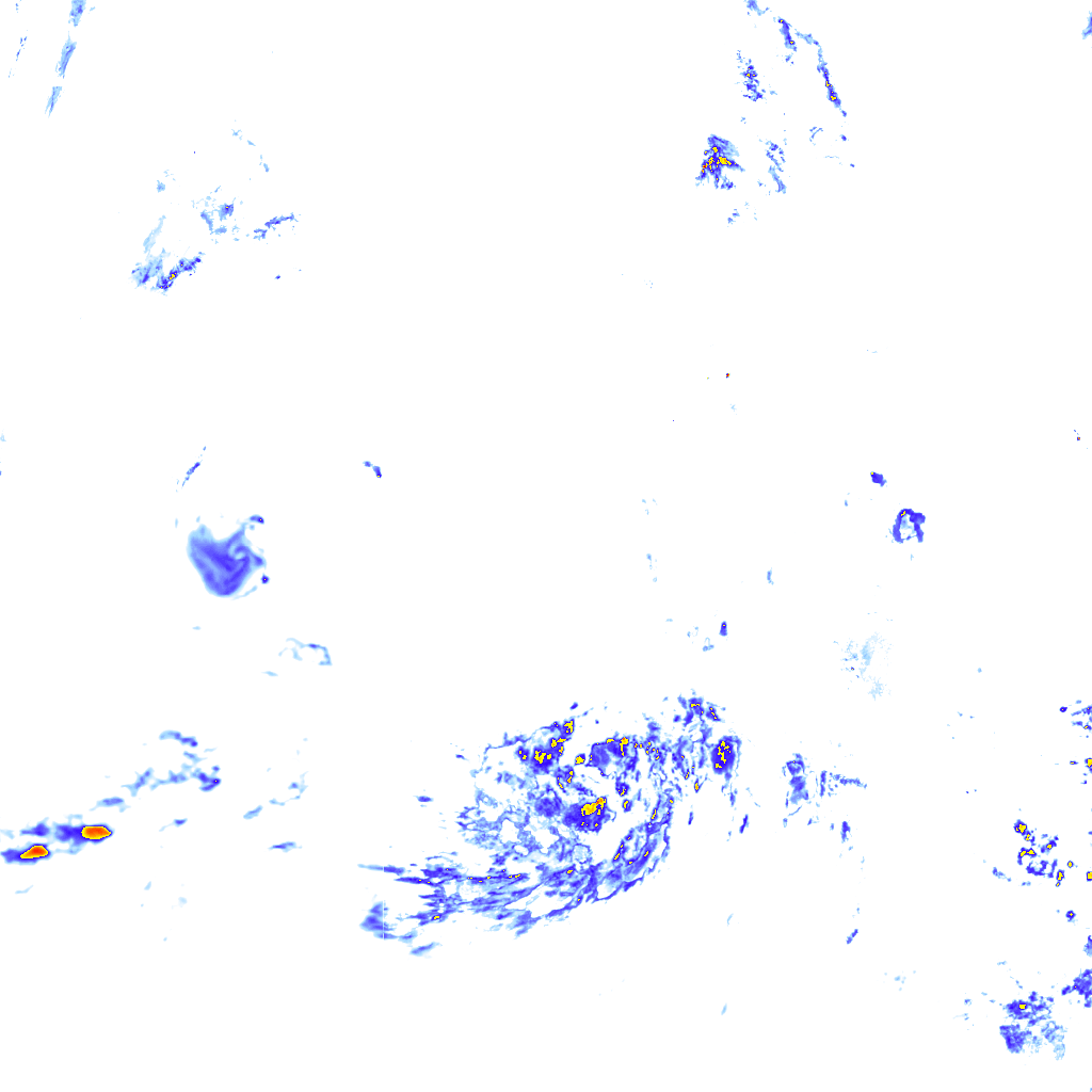 Image Layer