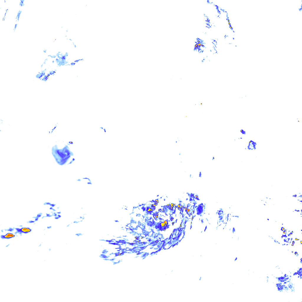 Image Layer