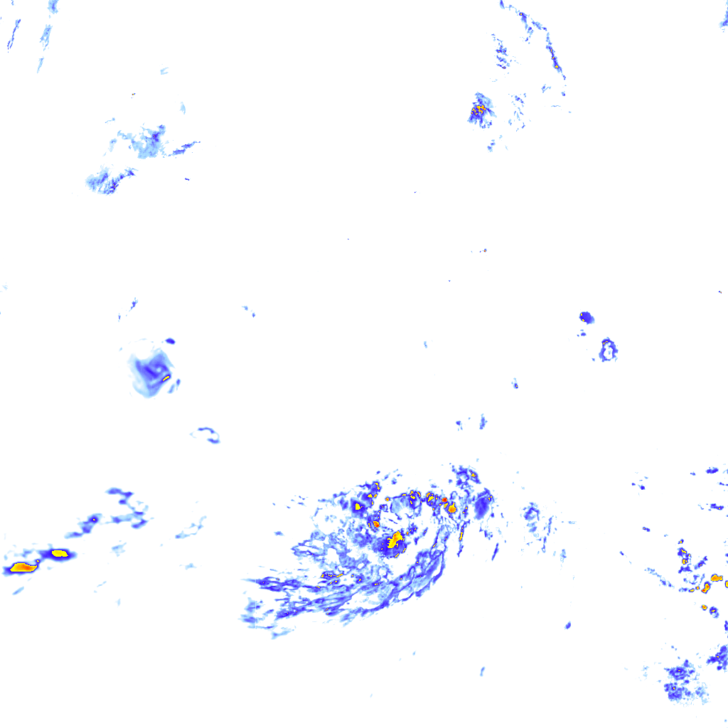Image Layer