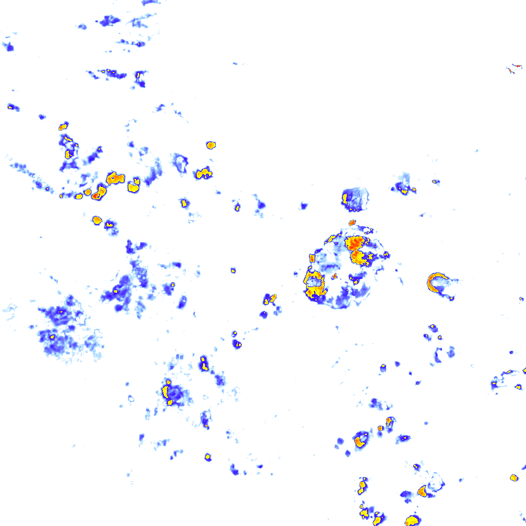 rainLayer