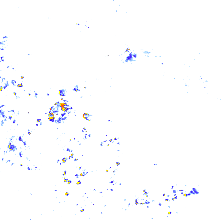 Image Layer