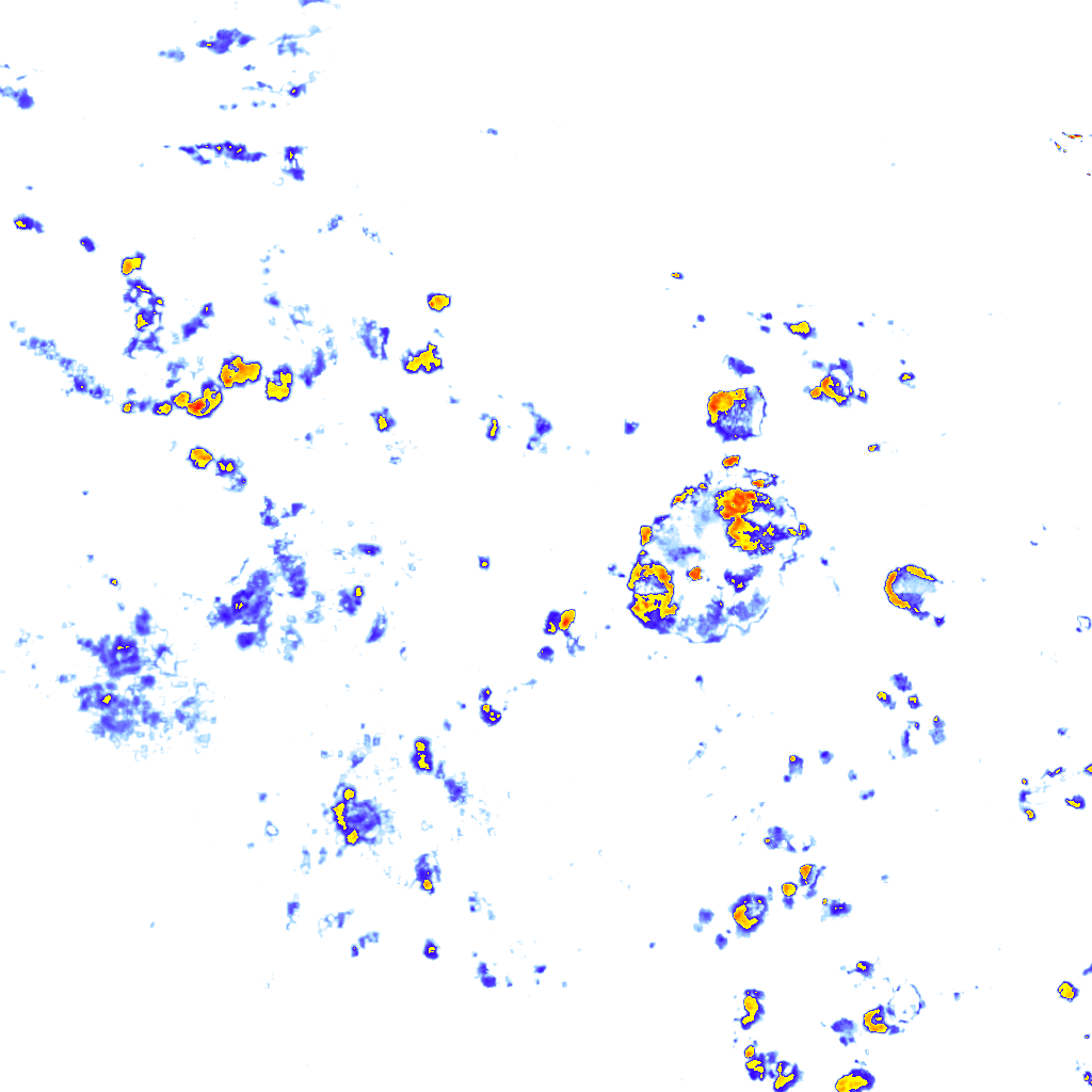 rainLayer