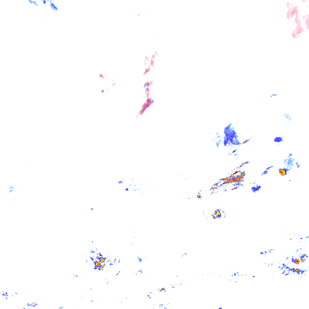 rainLayer