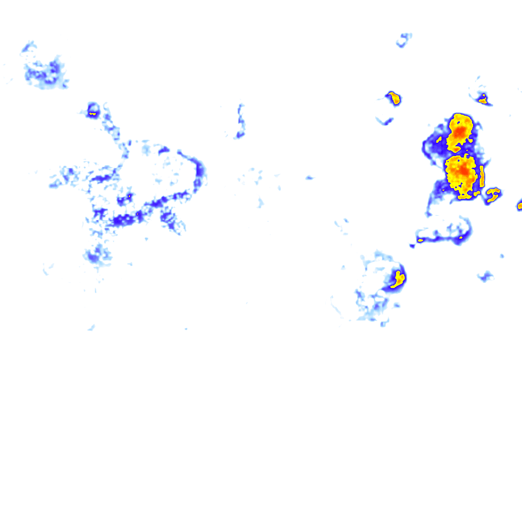 Image Layer
