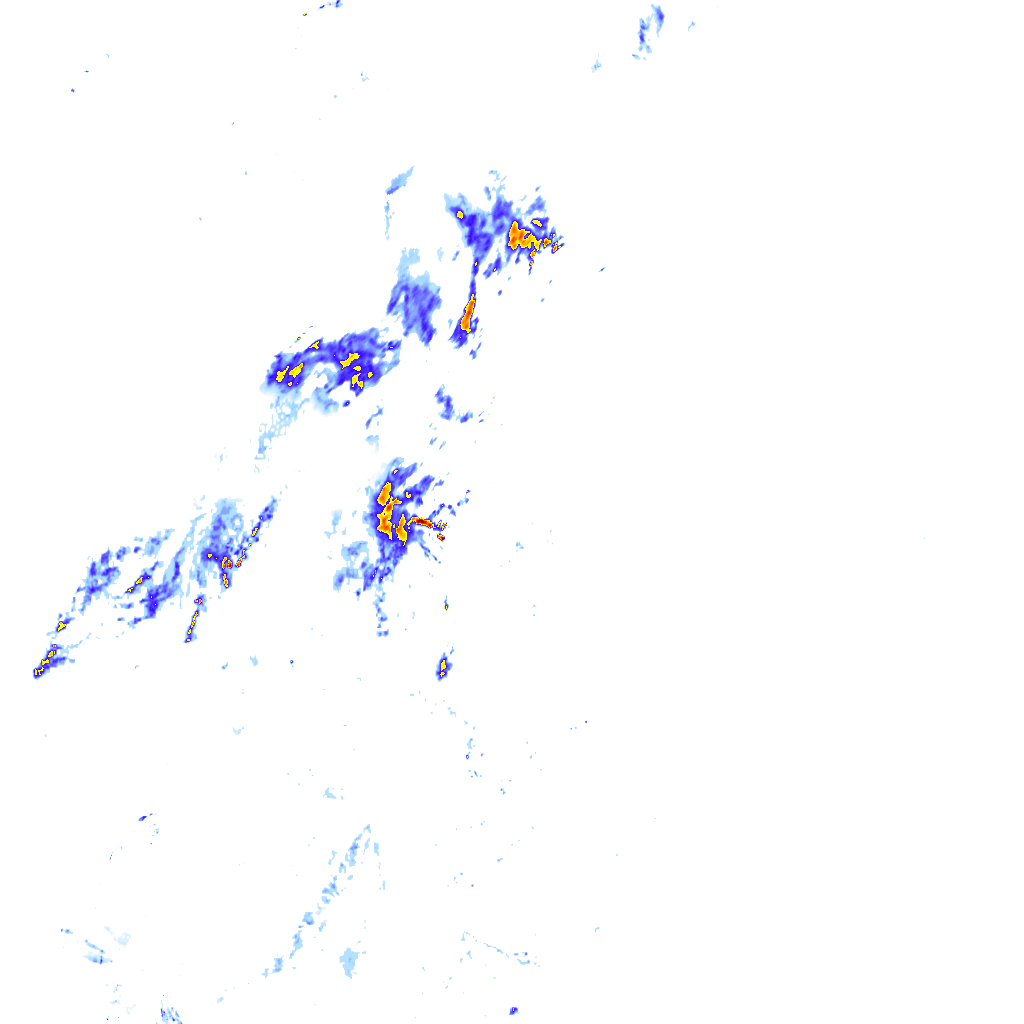 rainLayer