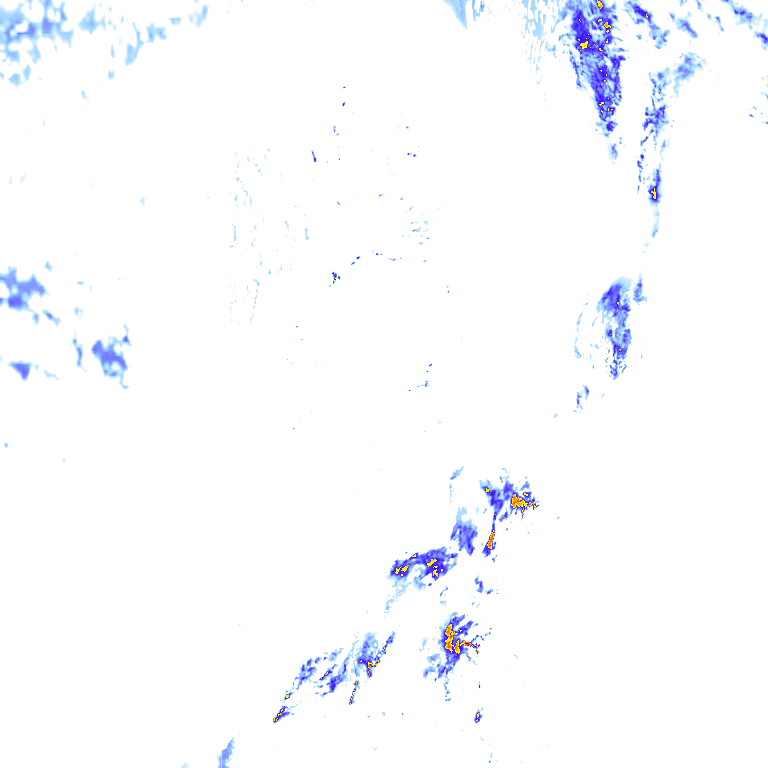 rainLayer