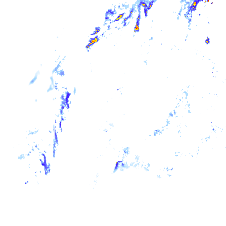 Image Layer