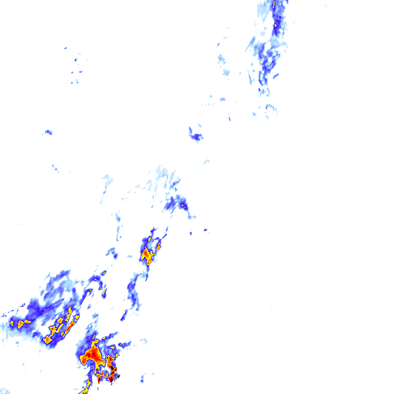 rainLayer