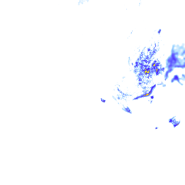 Image Layer