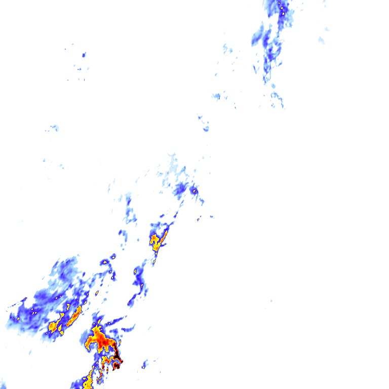 rainLayer