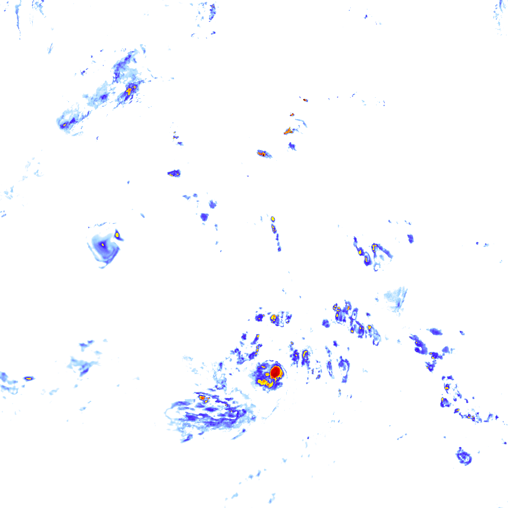 Image Layer