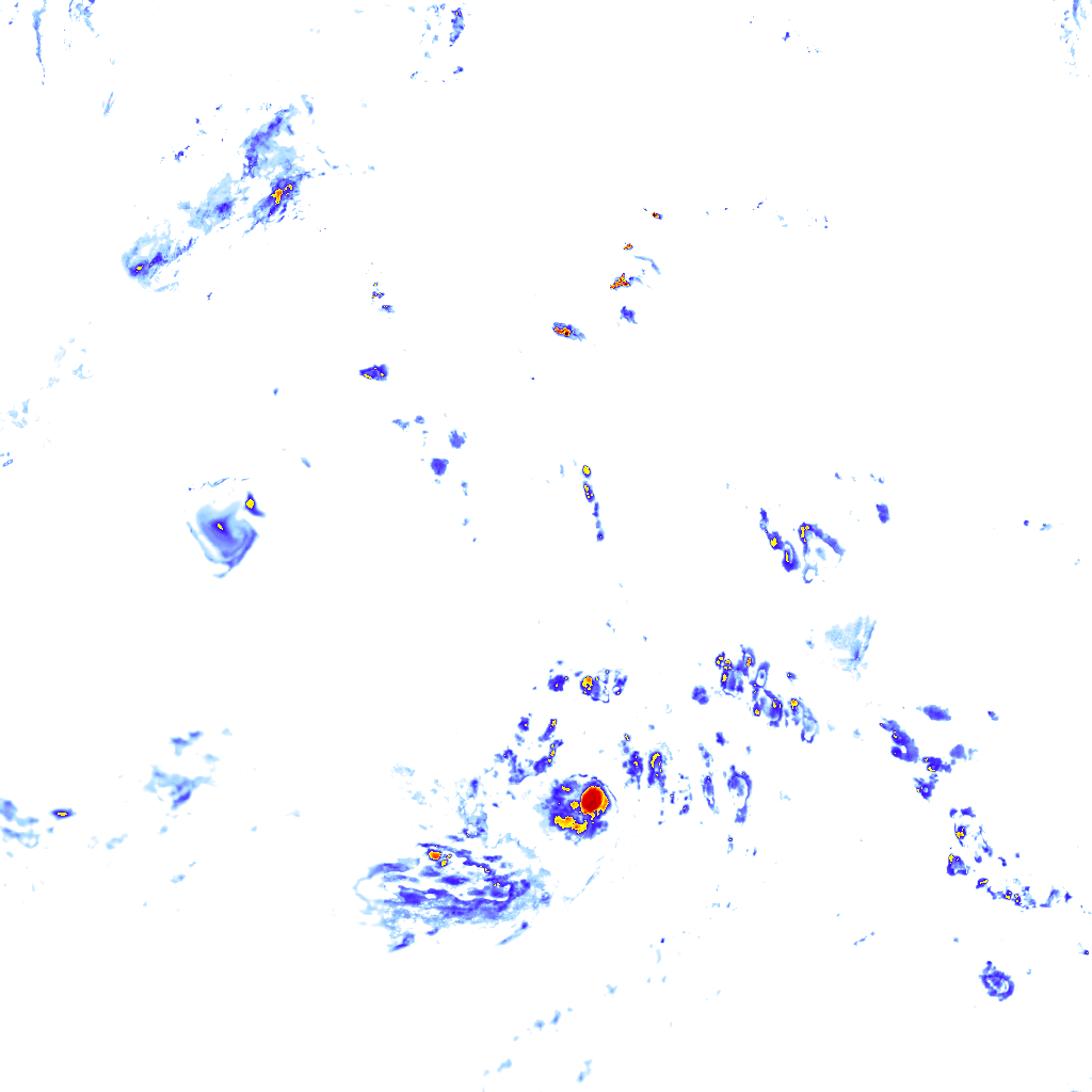 Image Layer