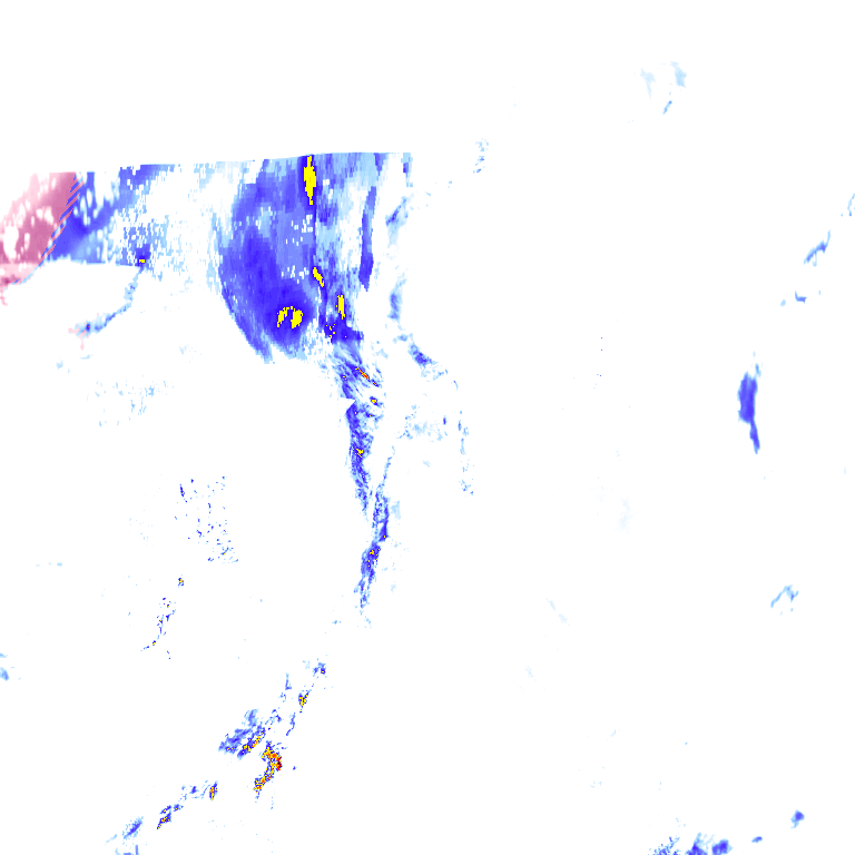 rainLayer