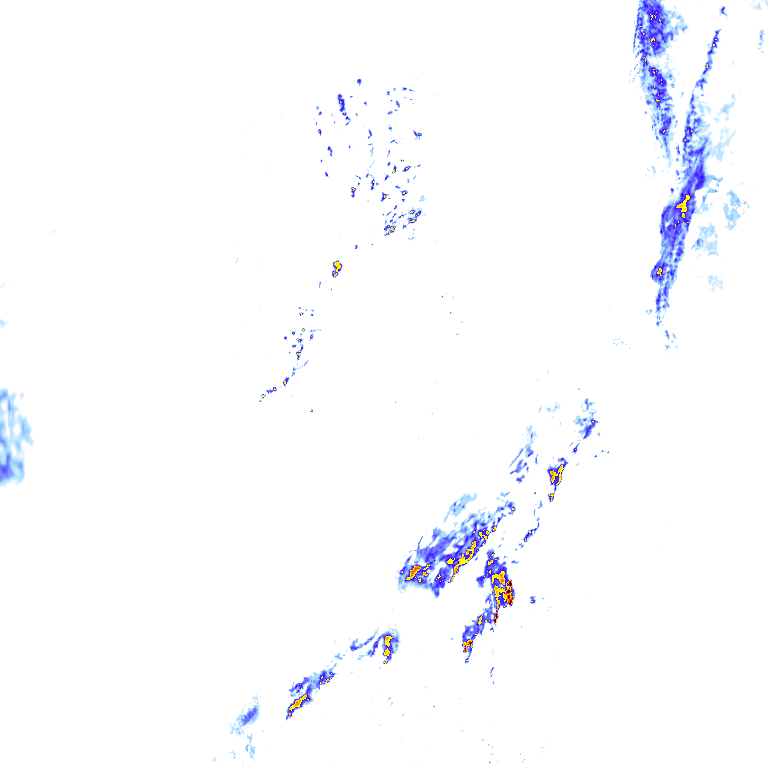 rainLayer